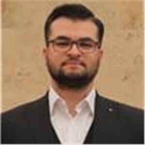 Muhammed Ali Göllü