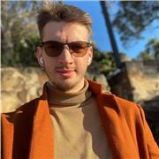 Dominik