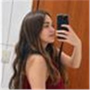 Professora de reforço de química, do básico ao avançado