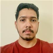 Mohamed Aadhil