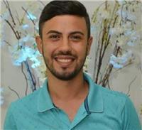 Ricardo Bruno Rodrigues Da Silva | Professor de Limoeiro ...