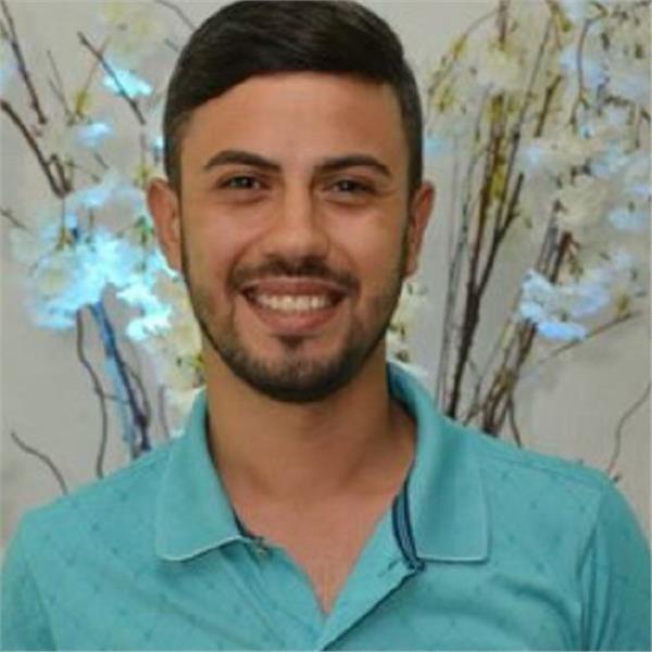 Ricardo Bruno Rodrigues Da Silva | Professor de Limoeiro ...