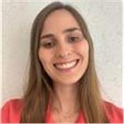 Psicóloga con inglés avanzado y clase para niños 