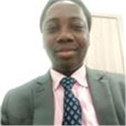 Accounting Tutor, providing lessons to students, non-finance persons and equip professionals to be