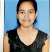Vaishnavi