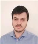 Dottore in ctf e ricercatore presso il cnr offre ripetizioni e corsi di preparazione ai test di ammissione medico/scientifici