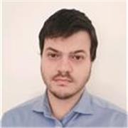 Dottore in CTF e Ricercatore presso il CNR offre ripetizioni e corsi di preparazione ai test di ammissione medico/scientifici
