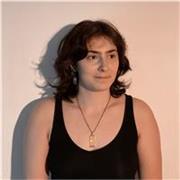 Professeur de Dessin - Bande Dessinée - Illustrations - Arts Graphiques