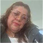 clases de ingles de apoyo para niños, adolescentes jovenes y adultos. curso de ingles,gramatica y conversacional para todas las ed