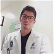¿Biología, química o bioquímica? Entiende la ciencia sin memorizar y con confianza online
