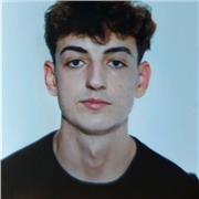 Doy clases particulares de entrenamiento personal, adaptadas a cualquier tipo de deporte, atleta o necesidad