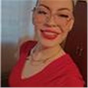I am a cheerful, creative, and energetic person. My classes are for anyone looking to learn a new language or improve one
