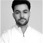 Englisch Tutor mit Auslandserfahrung in England – spielerisch Englisch lernen