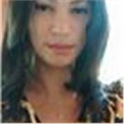 Es. Lesione di spagnolo 
Es. Francavilla al mare 
