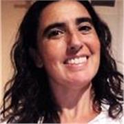 Profesora de Ciencias de la Educación. Brindo clases de técnicas de estudio, estrategias de comprensión lectora