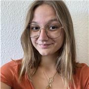 Professeur particulier, aide aux devoirs