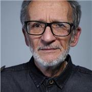 Profesor de Matematicas Clases ESO & Bachillerato
