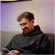 Ti aspetto per imparare insieme l'italiano in tutte le sue magnifiche forme!