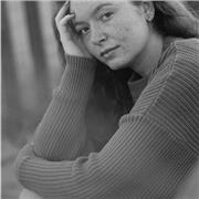 He dado clase anteriormente de flamenco y de ballet en otros colegios, mis alumnos tienen entre 3 y 20 años