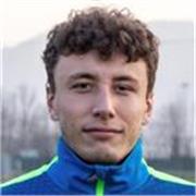 Preparatore atletico professionista e Functional Training Coach impartisce lezioni di coaching