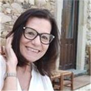Lezioni private di Pianoforte