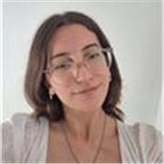 Profesora de inglés, para niños, adolescentes y adultos