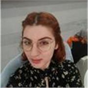 Vuoi trasformare le immagini in racconto? inizia con me il corso base di fotografia. 