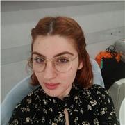 Vuoi trasformare le immagini in racconto? inizia con me il corso base di fotografia.