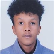 Cerchi tutor per ripetizioni? Dimmi come ti posso aiutare.