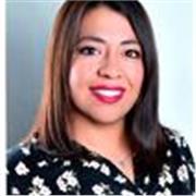 Profesora de primaria con más de 14 años de experiencia, imparte clases de manera  online y presencial.