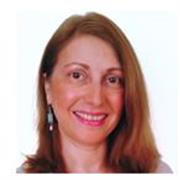I am a multilingual psychologist & coach, helping students, graduates, & professionals achieve academic success, personal growth.