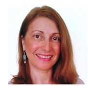 I am a multilingual psychologist & coach, helping students, graduates, & professionals achieve academic success, personal growth.