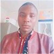 Am ready to teach any age most important thing is delivering my best to the students