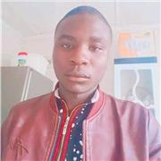 Am ready to teach any age most important thing is delivering my best to the students