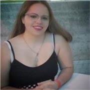 No tengo titulación de profesora pero tengo titulación en grado medio en sistemas microinformáticos y redes