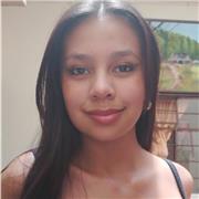 Maestra en educación básica con compromiso y motivación para orientar a mis estudiantes y que exploren sus habilidades