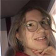 🌟 Hai bisogno di un'aiuto affidabile per i compiti scolastici dei tuoi bambini e ragazzi delle medie? Daria è qui per aiutarti!!