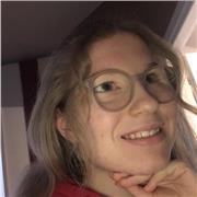 🌟 Hai bisogno di un'aiuto affidabile per i compiti scolastici dei tuoi bambini e ragazzi delle medie? Daria è qui per aiutarti!!