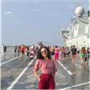 Mestranda e professora de História: aulas online para ensino fundamental e médio, reforço escolar e orientação de projetos