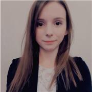 Bernadett