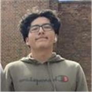 I give private lessons tailored to your level and learning needs. 