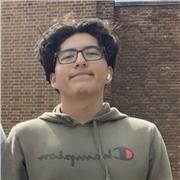 I give private lessons tailored to your level and learning needs.