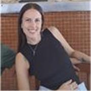 Spanish Tutor teaches students of all levels