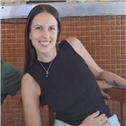 Spanish Tutor teaches students of all levels