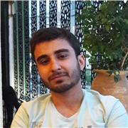 Hassan Jaber