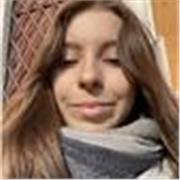 Studentessa di medicina all’Università di Ferrara offre ripetizioni di materie scientifiche e aiuto compiti a bambini e ragazzi