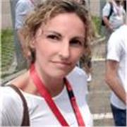Corsi di Business English per professionisti, aziende e formazione linguistica per adulti