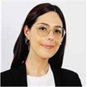 Insegnante di filosofia e storia impartisce lezioni private in presenza e online