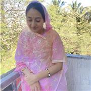 I m coding tutor with 7 years experience.i teach national and international kids.i teach lots of programming languages.