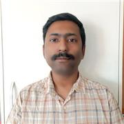Kanchan